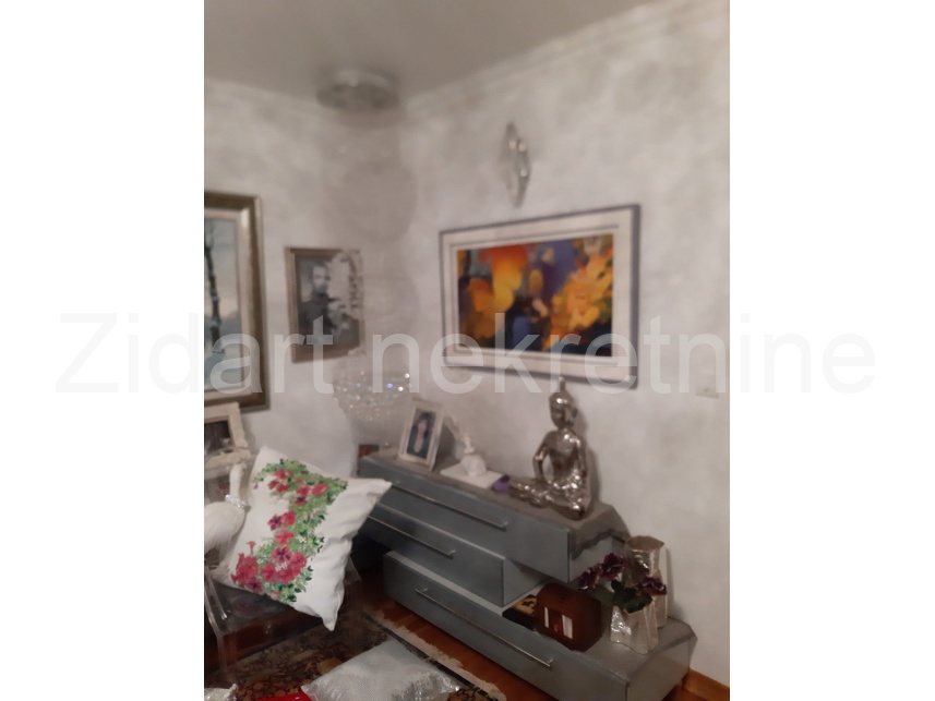Квартира, 1001 м², 300 000$ — FAKTOR